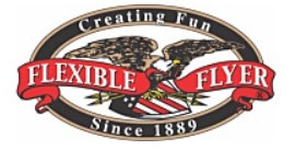 Flexible Flyer
